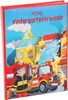 Goldbuch 43 101, Viacfarebný, 88 listy, tvrdý obal, Detské, Náhľad obrázku produktu 2