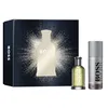 Hugo Boss Bottled Geschenkset Herren Edt 50ml Produktbild-Vorschau 4