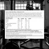 Rule1 R1 Whey Protein (5lbs) Strawberries & Crème - Eiweiße Produktbild-Vorschau 3