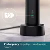 Philips 5300 Series 5300 HX7101/01 Dobíjacia sonická Náhľad obrázku produktu 19