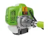 Benzin-Freischneider Procraft T4350-S mit teilbarer Welle Produktbild-Vorschau 6
