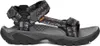 Teva Terra Fi 5 Universal Sandalen Grau EU 44 Mann Grau EU Produktbild-Vorschau 6