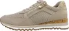 Marco Tozzi 2 23781 41 435 (39/DUNE COMB) Produktbild-Vorschau 22