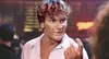 Dirty Dancing - 30th Anniversary  (Single Version) Produktbild-Vorschau 3