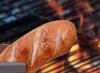 Food-United KNACKER nach Regensburger Wurst Art 400g Prager Produktbild-Vorschau 5
