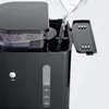 Severin KA 4814 Productafbeelding-voorbeeld 8