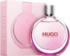 Hugo Boss Hugo Woman Extreme eau de parfum pour femme 75 ml Voir les images du produit 23