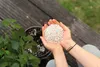 Floragard® PERLITE Perlita 5 Liter Produktbild-Vorschau 5