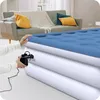 Pompe à air électrique KRUMAD 12 V/230 V, 50 W, avec Voir les images du produit 7
