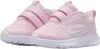 Nike Sneakers HF7006-600 in RED color size 22 Produktbild-Vorschau 6