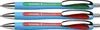 Schneider AG Slider Rave, Clip, Produktbild-Vorschau 6