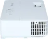 BenQ TH585P Proiettore Full HD 9H.JLS77.14E Anteprima dell’immagine prodotto 14