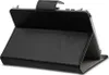 Universal-Case Tablet-Schutz-Tasche-Hülle 10-10.1 Zoll Produktbild-Vorschau 4