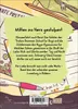 Heartstopper Volume 3 (deutsche Hardcover-Ausgabe) Anteprima dell’immagine prodotto 4