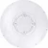 LED stropní světlo 300mm 36W 3-6000K CCT+DO 2700lm IP20 Náhled obrázku produktu 8