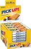 Batonik LEIBNIZ "PiCK UP! Choco & Milk", display Podgląd zdjęcia produktu 4