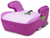 Osann Junior Isofix Gurtfix 126-150 cm Pixel Berry Produktbild-Vorschau 7
