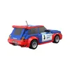 Auto sportiva telecomandata Cada Building Blocks, 18 cm, Anteprima dell’immagine prodotto 11