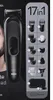 Braun | 17-in-1 Multi-grooming Style Kit | MGK7491 | Voir les images du produit 8