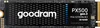 GoodRam Goodram PX500 GEN.3 SSDPR-PX500-512-80-G3 internes Produktbild-Vorschau 1