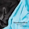 Biancheria da letto reversibile Cashmere Touch - Cloud Anteprima dell’immagine prodotto 2