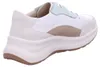 Chaussures Finn Comfort 03620903123 Voir les images du produit 9