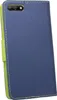 Pouzdro na mobilní telefon Honor 7S Flipové pouzdro na Náhled obrázku produktu 8