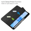 Hülle für Huawei MatePad Pro 11 2022 Smart Cover Etui mit Produktbild-Vorschau 5
