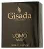 Gisada Uomo toaletná voda, 100 ml Náhľad obrázku produktu 6