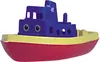 Simba Toys 107259644 Battello a vapore Queen Mary con Anteprima dell’immagine prodotto 3
