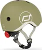 Casque Scoot & Ride pour enfants XXS-S Voir les images du produit 8