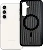 Samsung Galaxy S24+ - Magcase di raffreddamento 3Mk Anteprima dell’immagine prodotto 9