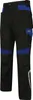 Goodyear Arbeitshose schwarz/blau Gr. 42/31 Produktbild-Vorschau 1