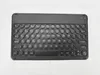 INF Bluetooth-Tastaturhülle – für Redmi Pad SE Schwarz Produktbild-Vorschau 6