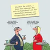 Im Ruhestand! Produktbild-Vorschau 4
