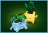 LEGO® Botanicals 10349 Fröhliche Pflanzen Produktbild-Vorschau 37