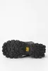 Caterpillar Schuhe Intruder, P723901 Produktbild-Vorschau 13