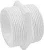 Schlauchverbinder 38mm INTEX BESTWAY Produktbild-Vorschau 3