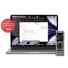 Philips DVT 2075 Náhľad obrázku produktu 12