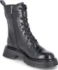 Tamaris 1 25200 41 001 (39/black) Produktbild-Vorschau 30