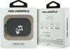 Etui Karl Lagerfeld Silicone Karl&Choupette 3D do AirPods Podgląd zdjęcia produktu 4