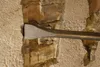 Hilti TE805/TE905 scalpello a spatola 50x400 mm Anteprima dell’immagine prodotto 4