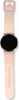 Galaxy Watch5 (R905), Smartwatch Produktbild-Vorschau 6