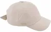 Seeberger Baumwollmütze Baseballcap mit Schleife hinten UV 80 in beige