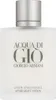 Giorgio Armani Acqua di Giò 100 ml, After-Shave-Lotion, 100 Produktbild-Vorschau 1