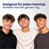Volumen puder 30g – Haarpuder – Styling Puder – Mehr Produktbild-Vorschau 9