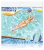 Bestway® 43014 Bestway® Luftmatratze farbsortiert Anteprima dell’immagine prodotto 8