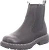 Schlupf-/Reißverschlußstiefelette Warmfutter bis 35mm Produktbild-Vorschau 8