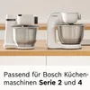 Bosch MUZ 5 GM 1 Produktbild-Vorschau 18