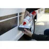NIGRIN CARAVAN Reinigungs-Politur 1l Produktbild-Vorschau 3